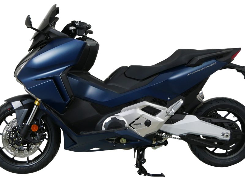 MRA-kaabeglas-26-0175123-Honda-NSS750-Forza-21-Sport-glas-i-sort-SP-8-Holtug-MC-C.jpg MRA-kaabeglas-26-0175123-Honda-NSS750-Forza-21-Sport-glas-i-sort-SP-8-Holtug-MC-C.jpg