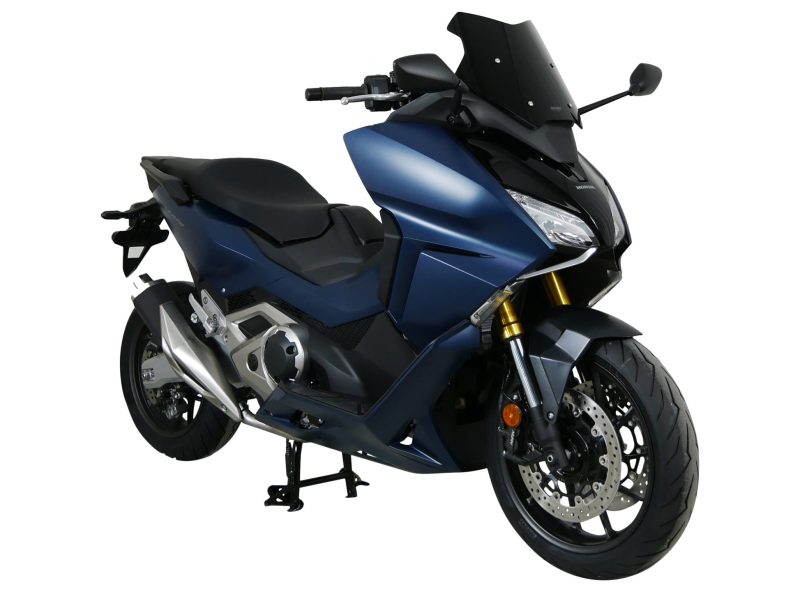 MRA-kaabeglas-26-0175123-Honda-NSS750-Forza-21-Sport-glas-i-sort-SP-8-Holtug-MC-D.jpg MRA-kaabeglas-26-0175123-Honda-NSS750-Forza-21-Sport-glas-i-sort-SP-8-Holtug-MC-D.jpg