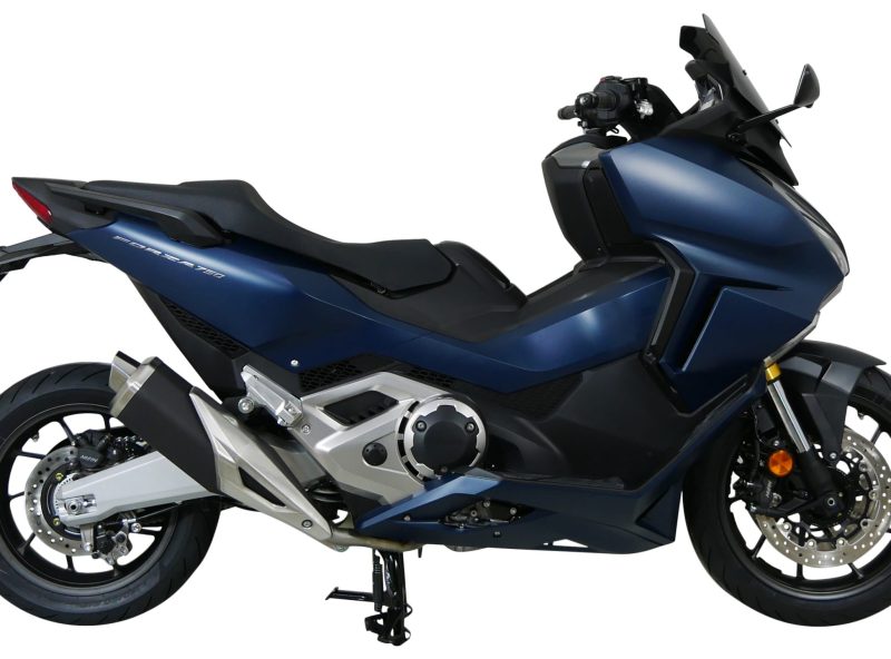 MRA-kaabeglas-26-0175123-Honda-NSS750-Forza-21-Sport-glas-i-sort-SP-8-Holtug-MC-E.jpg MRA-kaabeglas-26-0175123-Honda-NSS750-Forza-21-Sport-glas-i-sort-SP-8-Holtug-MC-E.jpg