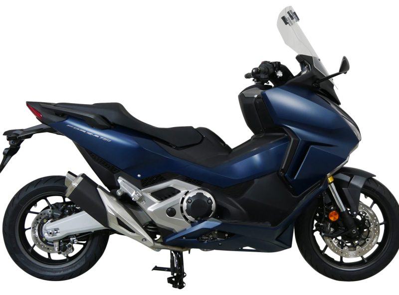 MRA-kaabeglas-26-0175130-Honda-NSS750-Forza-21-Vario-Touring-glas-i-klar-VT-0-Holtug-MC-C.jpg MRA-kaabeglas-26-0175130-Honda-NSS750-Forza-21-Vario-Touring-glas-i-klar-VT-0-Holtug-MC-C.jpg