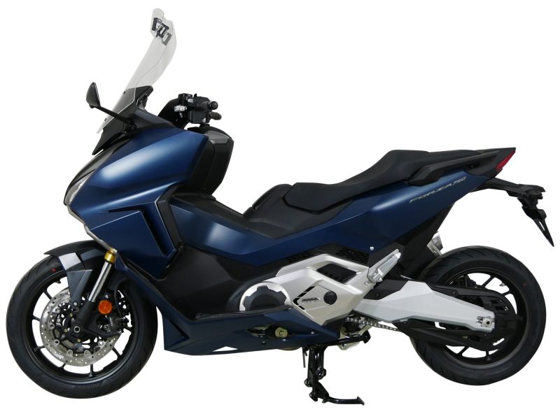 MRA-kaabeglas-26-0175130-Honda-NSS750-Forza-21-Vario-Touring-glas-i-klar-VT-0-Holtug-MC-D.jpg MRA-kaabeglas-26-0175130-Honda-NSS750-Forza-21-Vario-Touring-glas-i-klar-VT-0-Holtug-MC-D.jpg