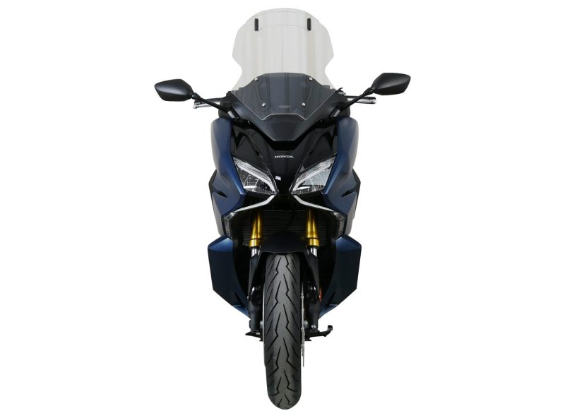 MRA-kaabeglas-26-0175130-Honda-NSS750-Forza-21-Vario-Touring-glas-i-klar-VT-0-Holtug-MC-E.jpg MRA-kaabeglas-26-0175130-Honda-NSS750-Forza-21-Vario-Touring-glas-i-klar-VT-0-Holtug-MC-E.jpg