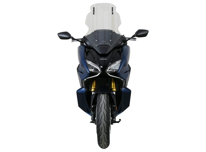 MRA-kaabeglas-26-0175130-Honda-NSS750-Forza-21-Vario-Touring-glas-i-klar-VT-0-Holtug-MC-F.jpg MRA-kaabeglas-26-0175130-Honda-NSS750-Forza-21-Vario-Touring-glas-i-klar-VT-0-Holtug-MC-F.jpg