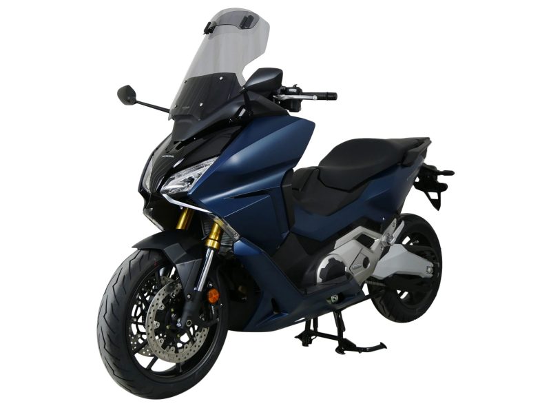 MRA-kaabeglas-26-0175147-Honda-NSS750-Forza-21-Vario-Touring-glas-i-graa-VT-1-Holtug-MC-A.jpg MRA-kaabeglas-26-0175147-Honda-NSS750-Forza-21-Vario-Touring-glas-i-graa-VT-1-Holtug-MC-A.jpg