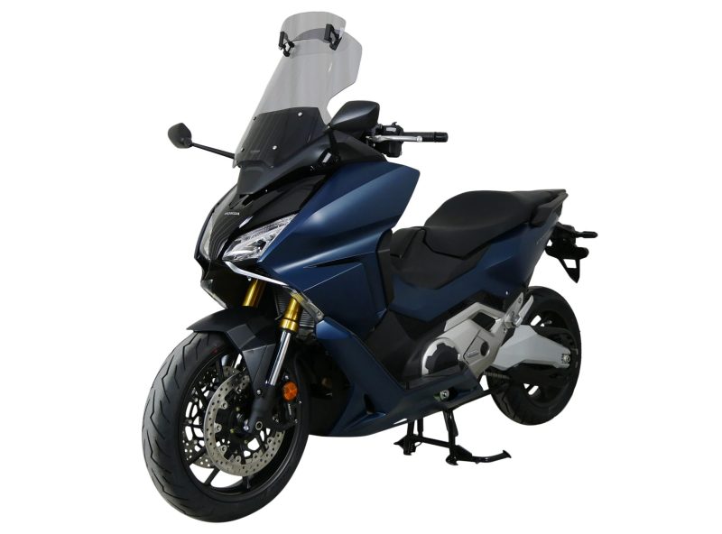 MRA-kaabeglas-26-0175147-Honda-NSS750-Forza-21-Vario-Touring-glas-i-graa-VT-1-Holtug-MC-B.jpg MRA-kaabeglas-26-0175147-Honda-NSS750-Forza-21-Vario-Touring-glas-i-graa-VT-1-Holtug-MC-B.jpg