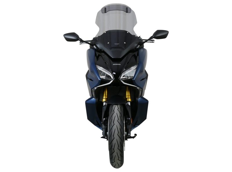 MRA-kaabeglas-26-0175147-Honda-NSS750-Forza-21-Vario-Touring-glas-i-graa-VT-1-Holtug-MC-C.jpg MRA-kaabeglas-26-0175147-Honda-NSS750-Forza-21-Vario-Touring-glas-i-graa-VT-1-Holtug-MC-C.jpg