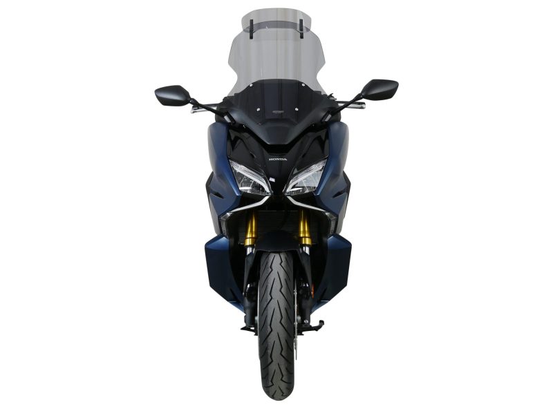 MRA-kaabeglas-26-0175147-Honda-NSS750-Forza-21-Vario-Touring-glas-i-graa-VT-1-Holtug-MC-D.jpg MRA-kaabeglas-26-0175147-Honda-NSS750-Forza-21-Vario-Touring-glas-i-graa-VT-1-Holtug-MC-D.jpg