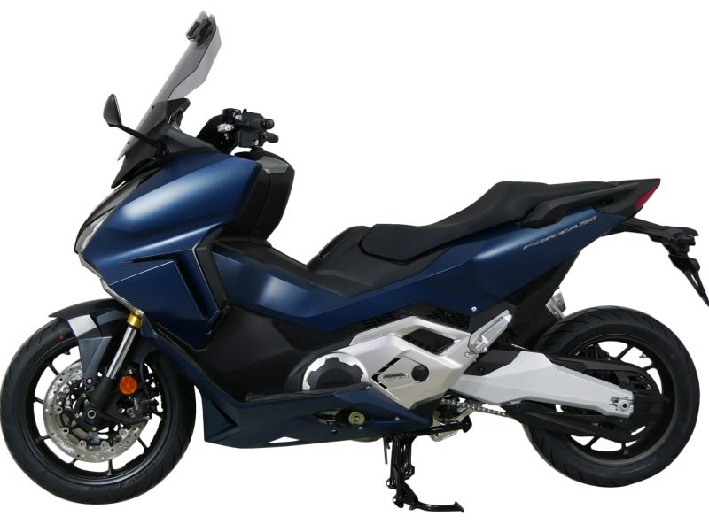 MRA-kaabeglas-26-0175147-Honda-NSS750-Forza-21-Vario-Touring-glas-i-graa-VT-1-Holtug-MC-E.jpg MRA-kaabeglas-26-0175147-Honda-NSS750-Forza-21-Vario-Touring-glas-i-graa-VT-1-Holtug-MC-E.jpg