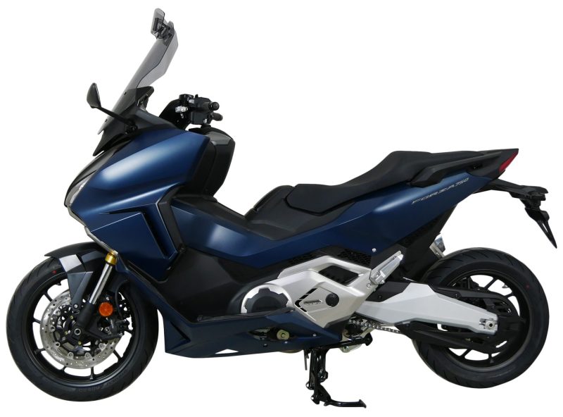 MRA-kaabeglas-26-0175147-Honda-NSS750-Forza-21-Vario-Touring-glas-i-graa-VT-1-Holtug-MC-F.jpg MRA-kaabeglas-26-0175147-Honda-NSS750-Forza-21-Vario-Touring-glas-i-graa-VT-1-Holtug-MC-F.jpg