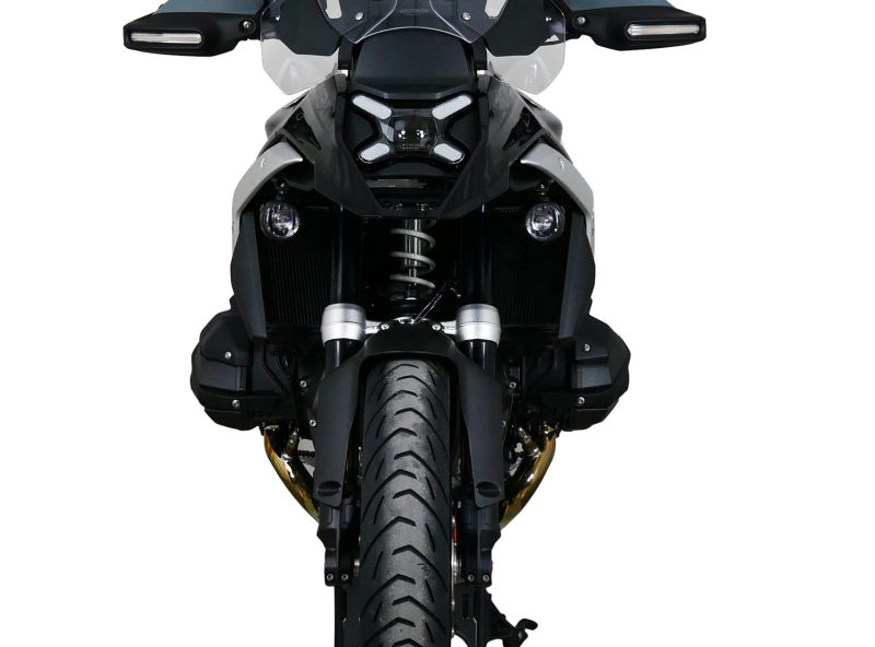 MRA-kaabeglas-26-0175260-BMW-R1300GS-23-Sports-glas-i-klar-SPM-0-Holtug-MC-B.jpg