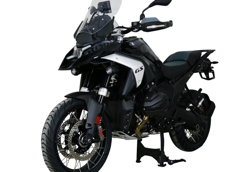 MRA-kaabeglas-26-0175260-BMW-R1300GS-23-Sports-glas-i-klar-SPM-0-Holtug-MC-D.jpg MRA-kaabeglas-26-0175260-BMW-R1300GS-23-Sports-glas-i-klar-SPM-0-Holtug-MC-D.jpg