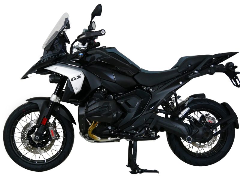 MRA-kaabeglas-26-0175260-BMW-R1300GS-23-Sports-glas-i-klar-SPM-0-Holtug-MC-E.jpg MRA-kaabeglas-26-0175260-BMW-R1300GS-23-Sports-glas-i-klar-SPM-0-Holtug-MC-E.jpg