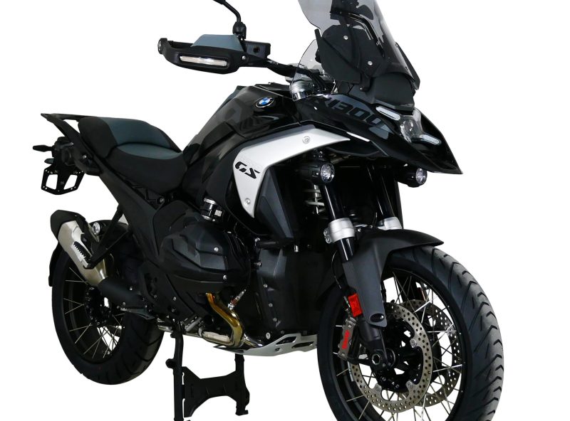 MRA-kaabeglas-26-0175277-BMW-R1300GS-23-Sports-glas-i-graa-SPM-1-Holtug-MC-A.jpg MRA-kaabeglas-26-0175277-BMW-R1300GS-23-Sports-glas-i-graa-SPM-1-Holtug-MC-A.jpg