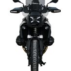 MRA-kaabeglas-26-0175277-BMW-R1300GS-23-Sports-glas-i-graa-SPM-1-Holtug-MC-B.jpg