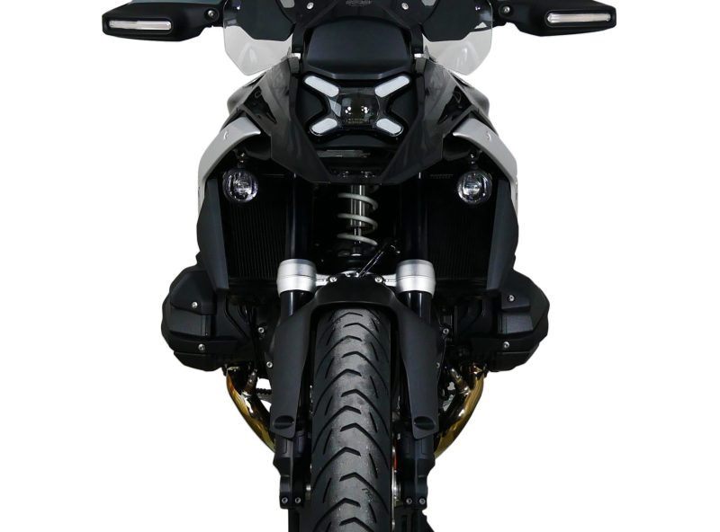 MRA-kaabeglas-26-0175277-BMW-R1300GS-23-Sports-glas-i-graa-SPM-1-Holtug-MC-B.jpg MRA-kaabeglas-26-0175277-BMW-R1300GS-23-Sports-glas-i-graa-SPM-1-Holtug-MC-B.jpg