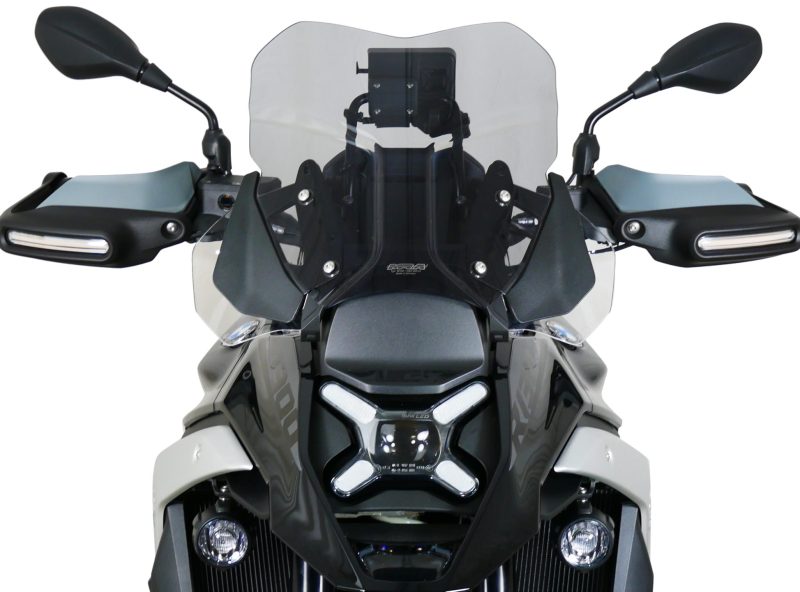 MRA-kaabeglas-26-0175277-BMW-R1300GS-23-Sports-glas-i-graa-SPM-1-Holtug-MC-C.jpg MRA-kaabeglas-26-0175277-BMW-R1300GS-23-Sports-glas-i-graa-SPM-1-Holtug-MC-C.jpg