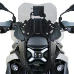 MRA-kaabeglas-26-0175277-BMW-R1300GS-23-Sports-glas-i-graa-SPM-1-Holtug-MC-C.jpg