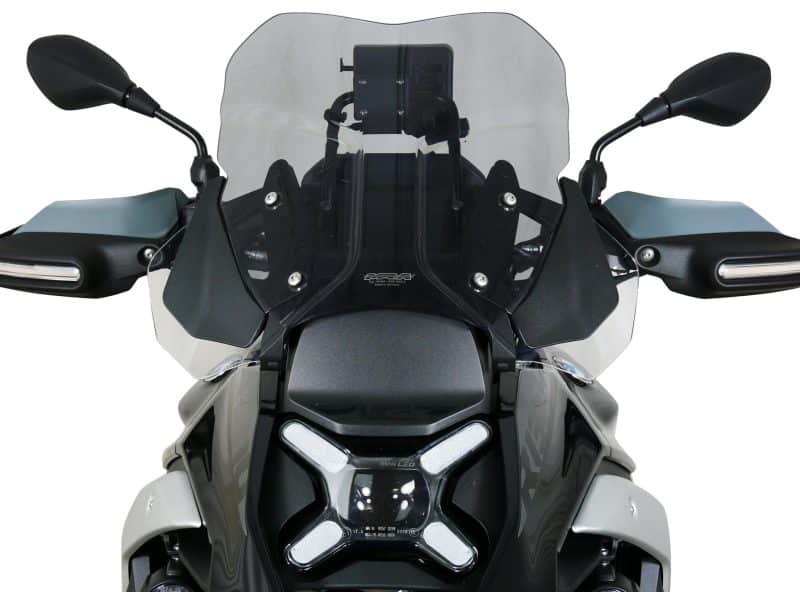 MRA-kaabeglas-26-0175277-BMW-R1300GS-23-Sports-glas-i-graa-SPM-1-Holtug-MC-D.jpg MRA-kaabeglas-26-0175277-BMW-R1300GS-23-Sports-glas-i-graa-SPM-1-Holtug-MC-D.jpg