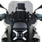 MRA-kaabeglas-26-0175277-BMW-R1300GS-23-Sports-glas-i-graa-SPM-1-Holtug-MC-D.jpg