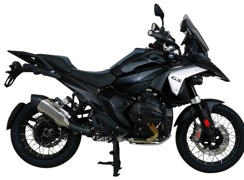 MRA-kaabeglas-26-0175277-BMW-R1300GS-23-Sports-glas-i-graa-SPM-1-Holtug-MC-E.jpg MRA-kaabeglas-26-0175277-BMW-R1300GS-23-Sports-glas-i-graa-SPM-1-Holtug-MC-E.jpg