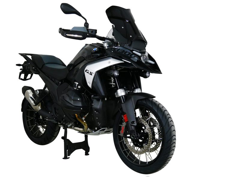 MRA-kaabeglas-26-0175284-BMW-R1300GS-23-Sports-glas-i-sort-SPM-8-Holtug-MC-A.jpg MRA-kaabeglas-26-0175284-BMW-R1300GS-23-Sports-glas-i-sort-SPM-8-Holtug-MC-A.jpg