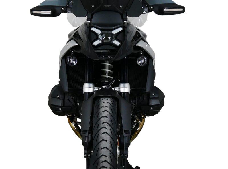 MRA-kaabeglas-26-0175284-BMW-R1300GS-23-Sports-glas-i-sort-SPM-8-Holtug-MC-B.jpg MRA-kaabeglas-26-0175284-BMW-R1300GS-23-Sports-glas-i-sort-SPM-8-Holtug-MC-B.jpg