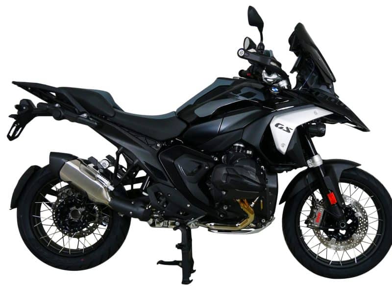 MRA-kaabeglas-26-0175284-BMW-R1300GS-23-Sports-glas-i-sort-SPM-8-Holtug-MC-C.jpg MRA-kaabeglas-26-0175284-BMW-R1300GS-23-Sports-glas-i-sort-SPM-8-Holtug-MC-C.jpg