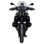 MRA-kaabeglas-26-0175291-BMW-R1300GS-23-Touring-glas-i-klar-TM-0-Holtug-MC-B.jpg