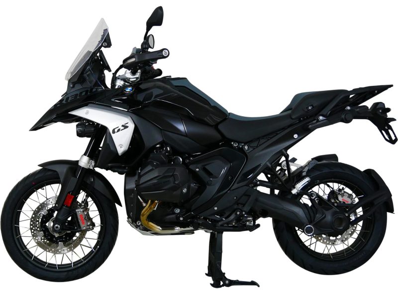 MRA-kaabeglas-26-0175291-BMW-R1300GS-23-Touring-glas-i-klar-TM-0-Holtug-MC-C.jpg MRA-kaabeglas-26-0175291-BMW-R1300GS-23-Touring-glas-i-klar-TM-0-Holtug-MC-C.jpg