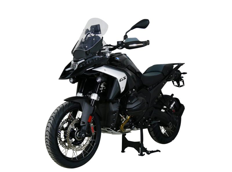 MRA-kaabeglas-26-0175291-BMW-R1300GS-23-Touring-glas-i-klar-TM-0-Holtug-MC-D.jpg MRA-kaabeglas-26-0175291-BMW-R1300GS-23-Touring-glas-i-klar-TM-0-Holtug-MC-D.jpg