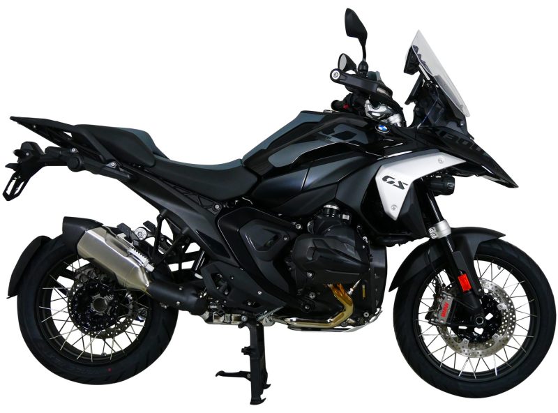 MRA-kaabeglas-26-0175291-BMW-R1300GS-23-Touring-glas-i-klar-TM-0-Holtug-MC-E.jpg MRA-kaabeglas-26-0175291-BMW-R1300GS-23-Touring-glas-i-klar-TM-0-Holtug-MC-E.jpg