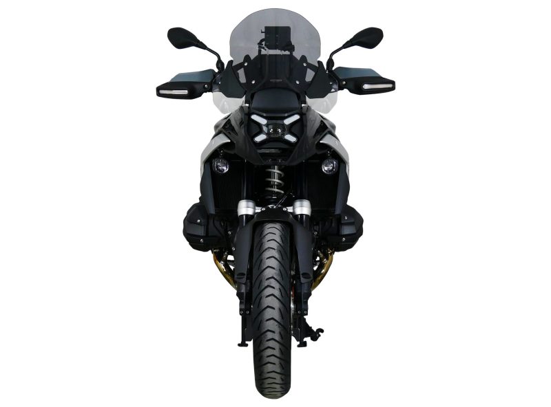 MRA-kaabeglas-26-0175307-BMW-R1300GS-23-Touring-glas-i-graa-TM-1-Holtug-MC-B.jpg MRA-kaabeglas-26-0175307-BMW-R1300GS-23-Touring-glas-i-graa-TM-1-Holtug-MC-B.jpg