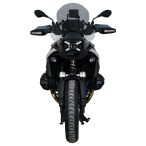 MRA-kaabeglas-26-0175307-BMW-R1300GS-23-Touring-glas-i-graa-TM-1-Holtug-MC-B.jpg