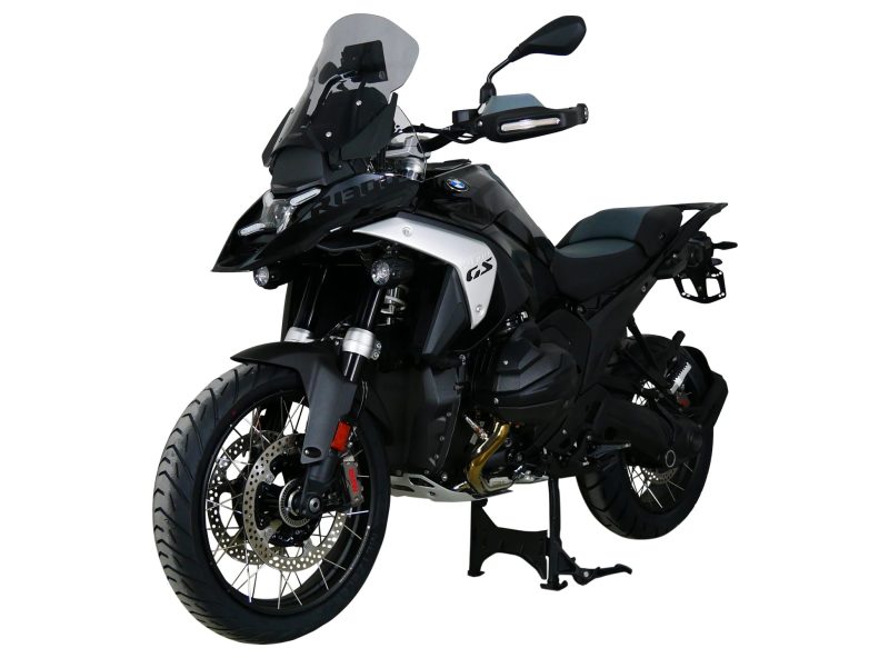 MRA-kaabeglas-26-0175307-BMW-R1300GS-23-Touring-glas-i-graa-TM-1-Holtug-MC-C.jpg MRA-kaabeglas-26-0175307-BMW-R1300GS-23-Touring-glas-i-graa-TM-1-Holtug-MC-C.jpg