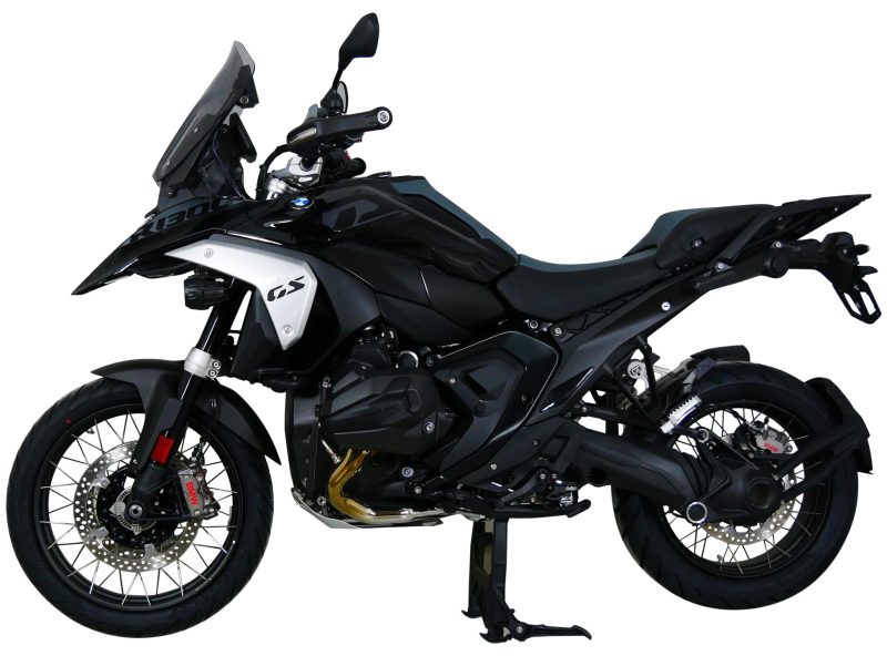 MRA-kaabeglas-26-0175307-BMW-R1300GS-23-Touring-glas-i-graa-TM-1-Holtug-MC-D.jpg MRA-kaabeglas-26-0175307-BMW-R1300GS-23-Touring-glas-i-graa-TM-1-Holtug-MC-D.jpg