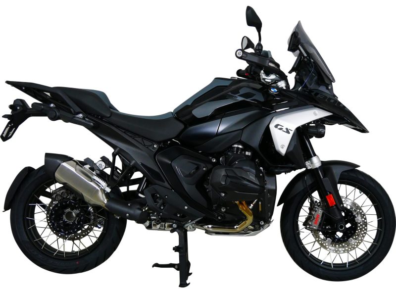 MRA-kaabeglas-26-0175307-BMW-R1300GS-23-Touring-glas-i-graa-TM-1-Holtug-MC-E.jpg MRA-kaabeglas-26-0175307-BMW-R1300GS-23-Touring-glas-i-graa-TM-1-Holtug-MC-E.jpg