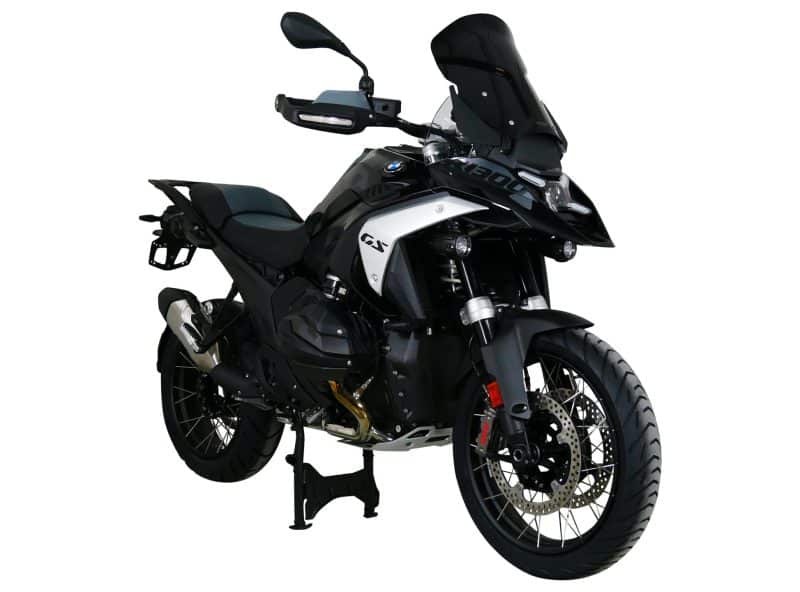 MRA-kaabeglas-26-0175314-BMW-R1300GS-23-Touring-glas-i-sort-TM-8-Holtug-MC-A.jpg MRA-kaabeglas-26-0175314-BMW-R1300GS-23-Touring-glas-i-sort-TM-8-Holtug-MC-A.jpg