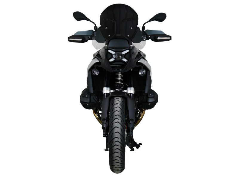 MRA-kaabeglas-26-0175314-BMW-R1300GS-23-Touring-glas-i-sort-TM-8-Holtug-MC-B.jpg MRA-kaabeglas-26-0175314-BMW-R1300GS-23-Touring-glas-i-sort-TM-8-Holtug-MC-B.jpg