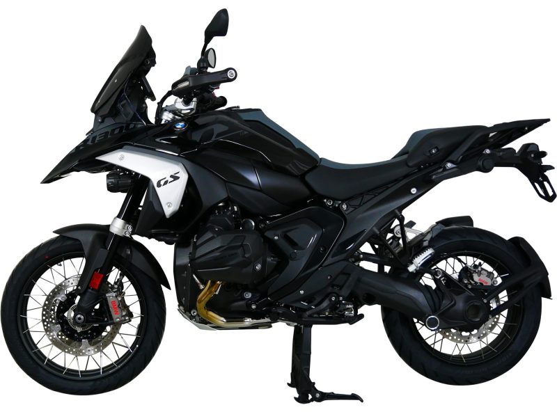 MRA-kaabeglas-26-0175314-BMW-R1300GS-23-Touring-glas-i-sort-TM-8-Holtug-MC-C.jpg MRA-kaabeglas-26-0175314-BMW-R1300GS-23-Touring-glas-i-sort-TM-8-Holtug-MC-C.jpg