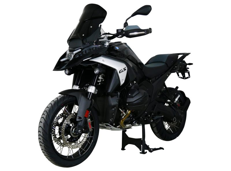 MRA-kaabeglas-26-0175314-BMW-R1300GS-23-Touring-glas-i-sort-TM-8-Holtug-MC-D.jpg MRA-kaabeglas-26-0175314-BMW-R1300GS-23-Touring-glas-i-sort-TM-8-Holtug-MC-D.jpg