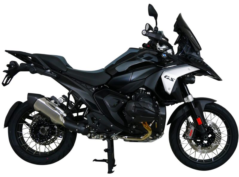 MRA-kaabeglas-26-0175314-BMW-R1300GS-23-Touring-glas-i-sort-TM-8-Holtug-MC-E.jpg MRA-kaabeglas-26-0175314-BMW-R1300GS-23-Touring-glas-i-sort-TM-8-Holtug-MC-E.jpg