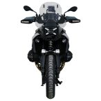 MRA-kaabeglas-26-0175321-BMW-R1300GS-23-Vario-Touring-glas-i-klar-VTM-0-Holtug-MC-B.jpg