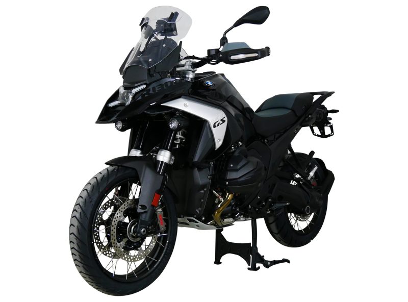 MRA-kaabeglas-26-0175321-BMW-R1300GS-23-Vario-Touring-glas-i-klar-VTM-0-Holtug-MC-D.jpg MRA-kaabeglas-26-0175321-BMW-R1300GS-23-Vario-Touring-glas-i-klar-VTM-0-Holtug-MC-D.jpg