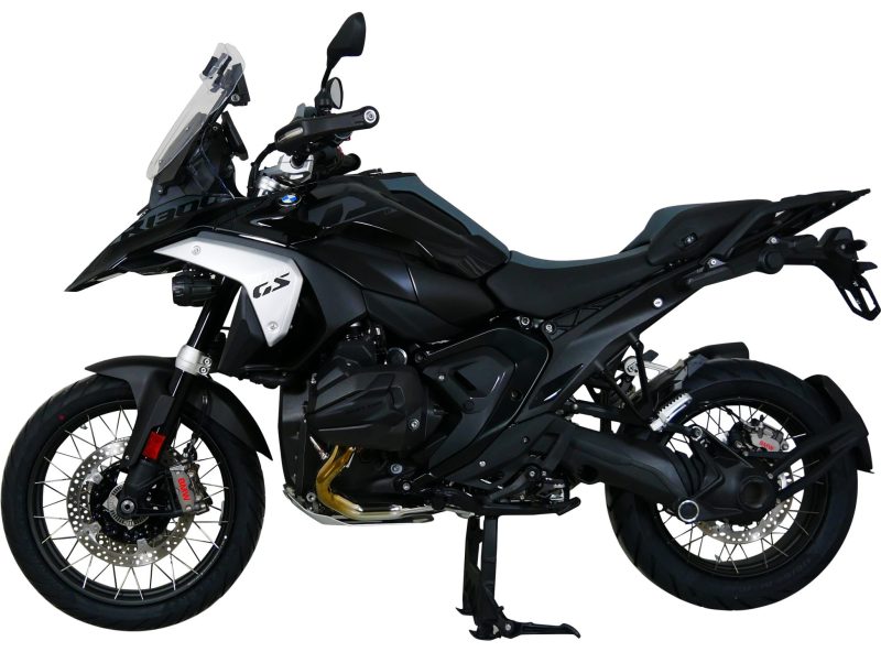 MRA-kaabeglas-26-0175321-BMW-R1300GS-23-Vario-Touring-glas-i-klar-VTM-0-Holtug-MC-E.jpg MRA-kaabeglas-26-0175321-BMW-R1300GS-23-Vario-Touring-glas-i-klar-VTM-0-Holtug-MC-E.jpg