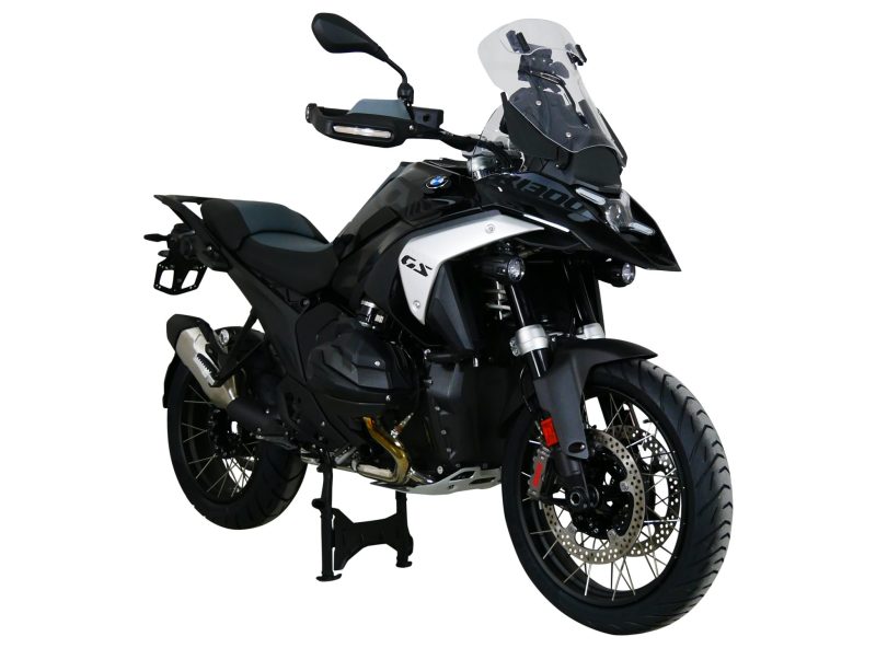 MRA-kaabeglas-26-0175321-BMW-R1300GS-23-Vario-Touring-glas-i-klar-VTM-0-Holtug-MC-F.jpg MRA-kaabeglas-26-0175321-BMW-R1300GS-23-Vario-Touring-glas-i-klar-VTM-0-Holtug-MC-F.jpg