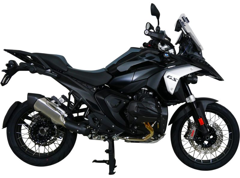 MRA-kaabeglas-26-0175321-BMW-R1300GS-23-Vario-Touring-glas-i-klar-VTM-0-Holtug-MC-H.jpg MRA-kaabeglas-26-0175321-BMW-R1300GS-23-Vario-Touring-glas-i-klar-VTM-0-Holtug-MC-H.jpg