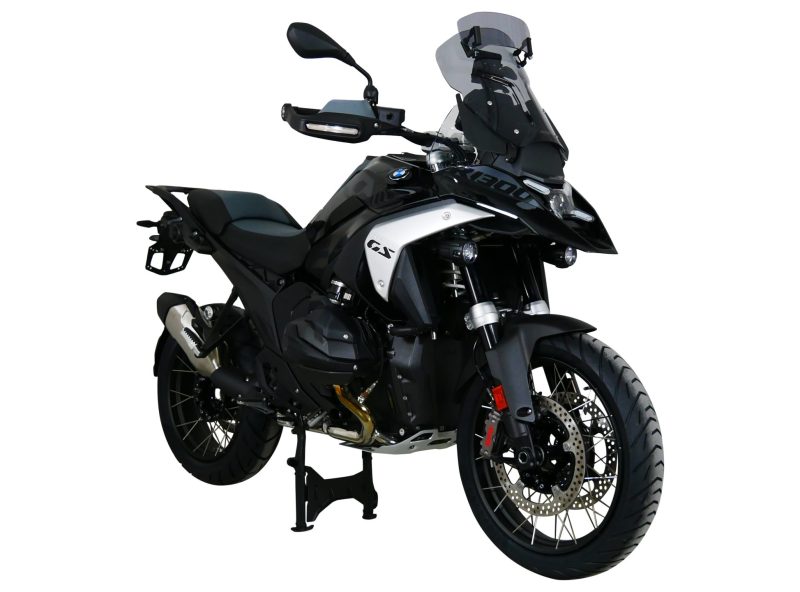 MRA-kaabeglas-26-0175338-BMW-R1300GS-23-Vario-Touring-glas-i-graa-VTM-1-Holtug-MC-A.jpg MRA-kaabeglas-26-0175338-BMW-R1300GS-23-Vario-Touring-glas-i-graa-VTM-1-Holtug-MC-A.jpg