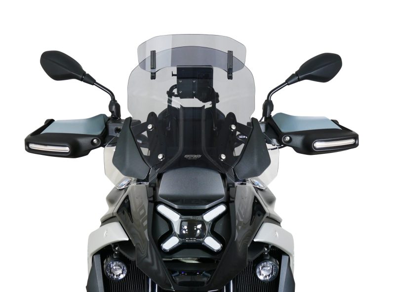 MRA-kaabeglas-26-0175338-BMW-R1300GS-23-Vario-Touring-glas-i-graa-VTM-1-Holtug-MC-B.jpg MRA-kaabeglas-26-0175338-BMW-R1300GS-23-Vario-Touring-glas-i-graa-VTM-1-Holtug-MC-B.jpg
