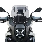 MRA-kaabeglas-26-0175338-BMW-R1300GS-23-Vario-Touring-glas-i-graa-VTM-1-Holtug-MC-B.jpg