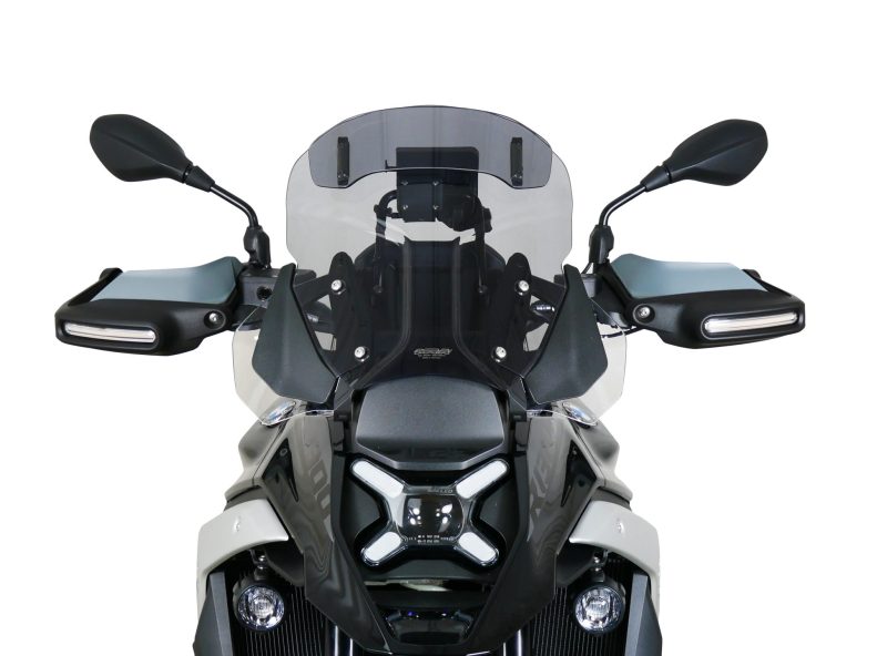 MRA-kaabeglas-26-0175338-BMW-R1300GS-23-Vario-Touring-glas-i-graa-VTM-1-Holtug-MC-C.jpg MRA-kaabeglas-26-0175338-BMW-R1300GS-23-Vario-Touring-glas-i-graa-VTM-1-Holtug-MC-C.jpg